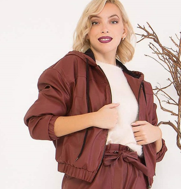 ΜΠΟΥΦΑΝ 64565